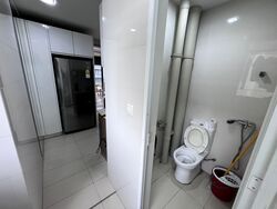 The Amore (D19), Condominium #633287011